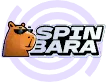 Spinbara Casino